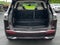 2023 Buick Enclave AWD 4dr Avenir