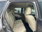 2016 Honda CR-V AWD 5dr Touring
