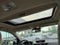2016 Honda CR-V AWD 5dr Touring