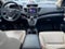 2016 Honda CR-V AWD 5dr Touring