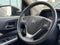 2016 Honda CR-V AWD 5dr Touring