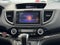 2016 Honda CR-V AWD 5dr Touring