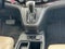 2016 Honda CR-V AWD 5dr Touring