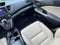 2016 Honda CR-V AWD 5dr Touring