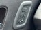 2016 Honda CR-V AWD 5dr Touring