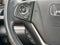 2016 Honda CR-V AWD 5dr Touring
