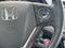 2016 Honda CR-V AWD 5dr Touring