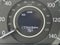 2016 Honda CR-V AWD 5dr Touring