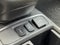 2016 Honda CR-V AWD 5dr Touring