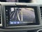 2016 Honda CR-V AWD 5dr Touring
