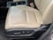 2016 Honda CR-V AWD 5dr Touring