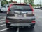 2016 Honda CR-V AWD 5dr Touring
