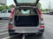 2016 Honda CR-V AWD 5dr Touring