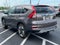 2016 Honda CR-V AWD 5dr Touring
