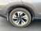 2016 Honda CR-V AWD 5dr Touring