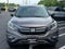 2016 Honda CR-V AWD 5dr Touring