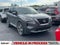 2022 Nissan Rogue AWD SL