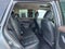 2022 Nissan Rogue AWD SL