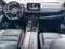 2022 Nissan Rogue AWD SL