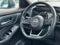 2022 Nissan Rogue AWD SL