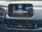 2022 Nissan Rogue AWD SL