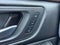 2022 Nissan Rogue AWD SL