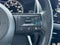 2022 Nissan Rogue AWD SL