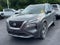 2022 Nissan Rogue AWD SL