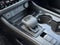 2022 Nissan Rogue AWD SL