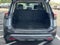 2022 Nissan Rogue AWD SL