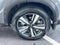 2022 Nissan Rogue AWD SL