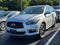 2017 INFINITI QX60 FWD