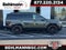 2024 Hyundai Santa Fe Calligraphy AWD