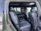 2024 Hyundai Santa Fe Calligraphy AWD