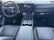 2024 Hyundai Santa Fe Calligraphy AWD