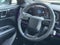 2024 Hyundai Santa Fe Calligraphy AWD