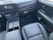 2024 Hyundai Santa Fe Calligraphy AWD