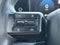 2024 Hyundai Santa Fe Calligraphy AWD
