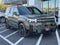 2024 Hyundai Santa Fe Calligraphy AWD