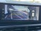 2024 Hyundai Santa Fe Calligraphy AWD