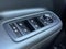 2024 Hyundai Santa Fe Calligraphy AWD