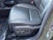 2024 Hyundai Santa Fe Calligraphy AWD