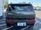 2024 Hyundai Santa Fe Calligraphy AWD