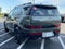2024 Hyundai Santa Fe Calligraphy AWD