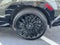 2024 Hyundai Santa Fe Calligraphy AWD