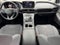 2022 Hyundai Santa Fe XRT AWD