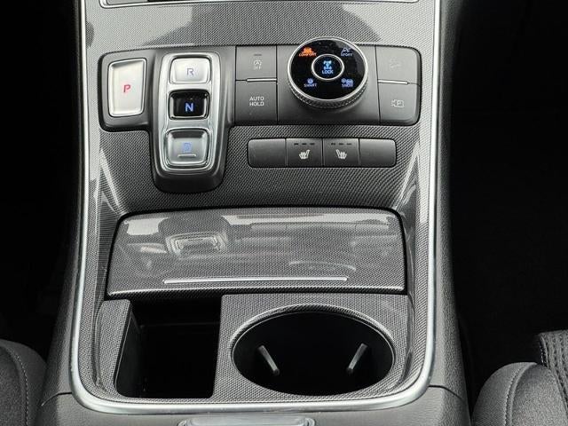 2022 Hyundai Santa Fe XRT AWD