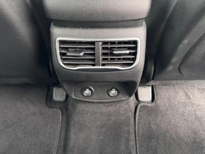 2022 Hyundai Santa Fe XRT AWD