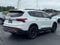 2022 Hyundai Santa Fe XRT AWD