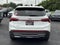 2022 Hyundai Santa Fe XRT AWD